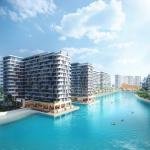 AZIZI VENICE