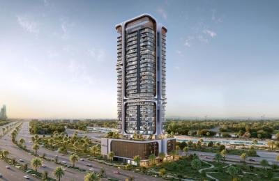 BELGROVE BY ELLINGTON